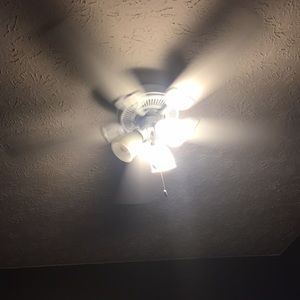 Meet your Posher, Joradn